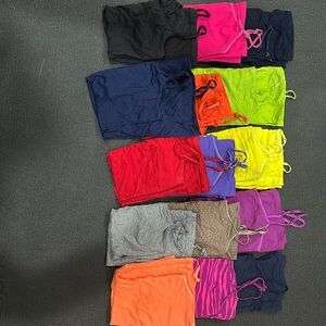 Aeropostale favorite Cami